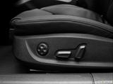  Seat Adjustment Controllers photo